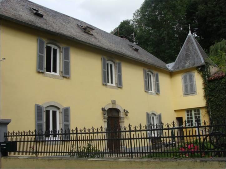 Le Khumbu Villa Nistos Kamer foto