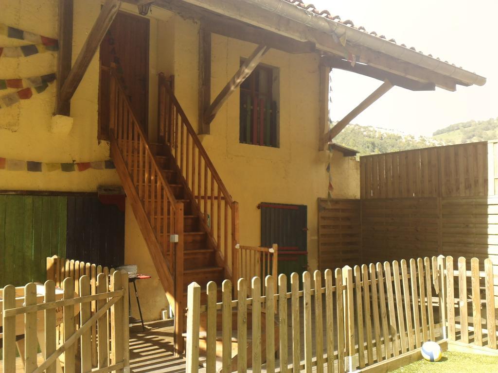 Le Khumbu Villa Nistos Kamer foto